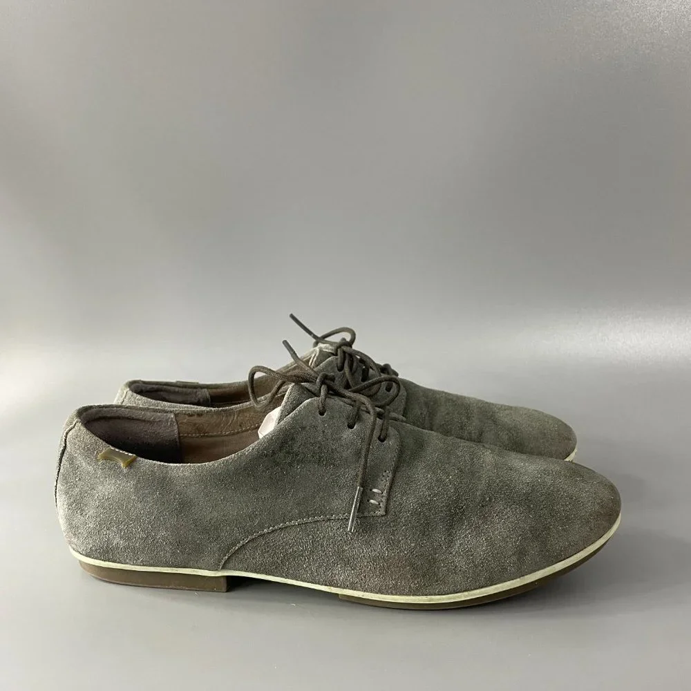 Camper Latvia Tabi for Women, Size 41 - Picture 2 of 13